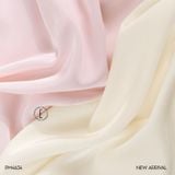  Pyjama dài lụa mềm PM4634 