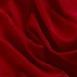  Pyjama dài lụa satin mềm PM4636 