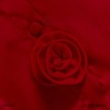  Pyjama dài lụa satin mềm PM4636 