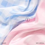  Pyjama lụa tiểu thư PM4639 