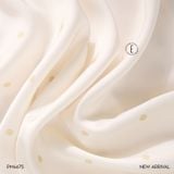  Minnie Pyjama - Bộ lụa tiểu thư PM4675 