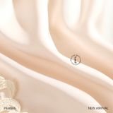  Bộ pyjama lụa 4 món PM4865 