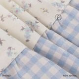  Bộ ngủ dài tay PM4980 