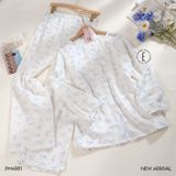  Bộ thô dài PM4981 