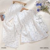  Bộ thô dài PM4981 