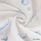  Bộ thô dài PM4981 