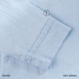  Bộ thô dài PM4982 