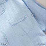  Bộ thô dài PM4982 