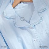  Bộ thô dài PM4982 