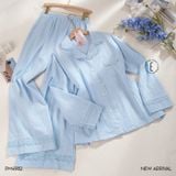  Bộ thô dài PM4982 