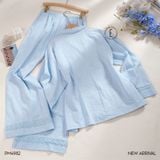  Bộ thô dài PM4982 