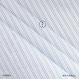  Bộ thô dài PM4983 