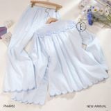  Bộ thô dài PM4983 