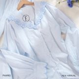  Bộ thô dài PM4983 