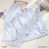  Bộ thô dài PM4983 