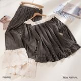  Bộ thô dài PM4985 