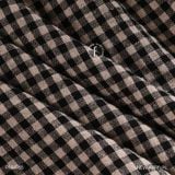  Bộ thô dài PM4985 