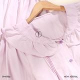  Bộ thô dài PM4986 