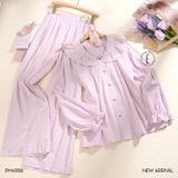  Bộ thô dài PM4986 