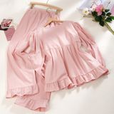  Bộ thô dài PM4987 