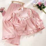  Bộ thô dài PM4987 