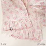  Bộ thô dài PM4988 