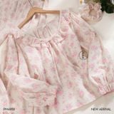  Bộ thô dài PM4988 