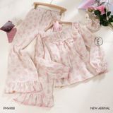  Bộ thô dài PM4988 