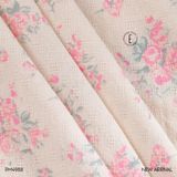  Bộ thô dài PM4988 