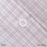  Bộ thô ngắn PM4989 