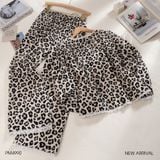  Bộ thô dài PM4990 