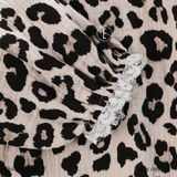  Bộ thô dài PM4990 