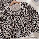  Bộ thô dài PM4990 