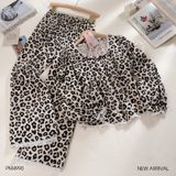  Bộ thô dài PM4990 