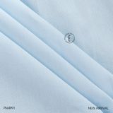  Bộ thô dài phối bèo PM4991 