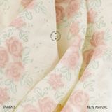  Bộ thô dài hoa PM4993 