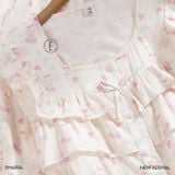  Bộ thô dài PM4994 