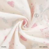  Bộ thô dài PM4994 