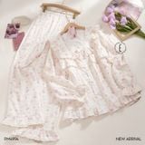  Bộ thô dài PM4994 