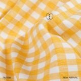  Bộ thun dài PM5044 