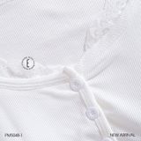  Bộ thun ngắn PM5048-1 