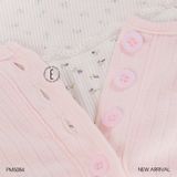  Bộ thun dài PM5084 