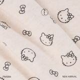  Bộ thun dài PM5084 