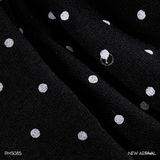  Bộ thun 3 món PM5085 