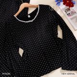  Bộ thun 3 món PM5085 