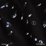  Bộ pijama thun phối ren PM5166 