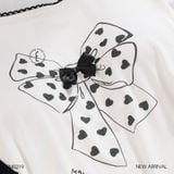  Bộ thun dài PM5219 