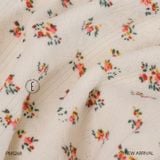  Bộ thun 3 món PM5268 