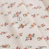  Bộ thun 3 món PM5268 