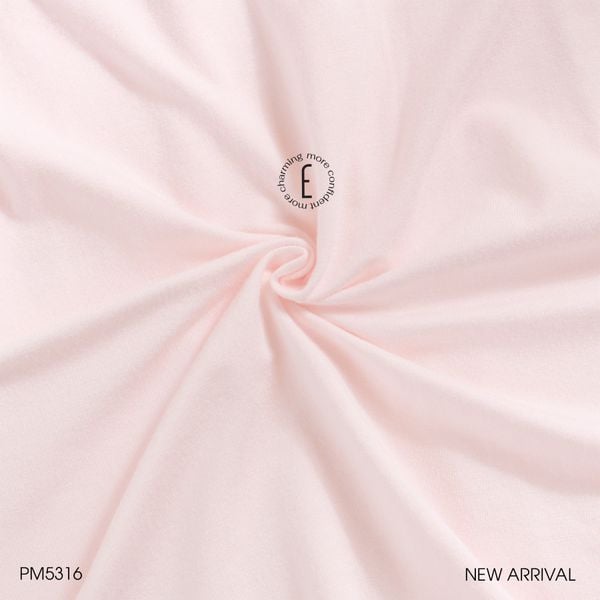  Bộ thun dài phối ren PM5316 